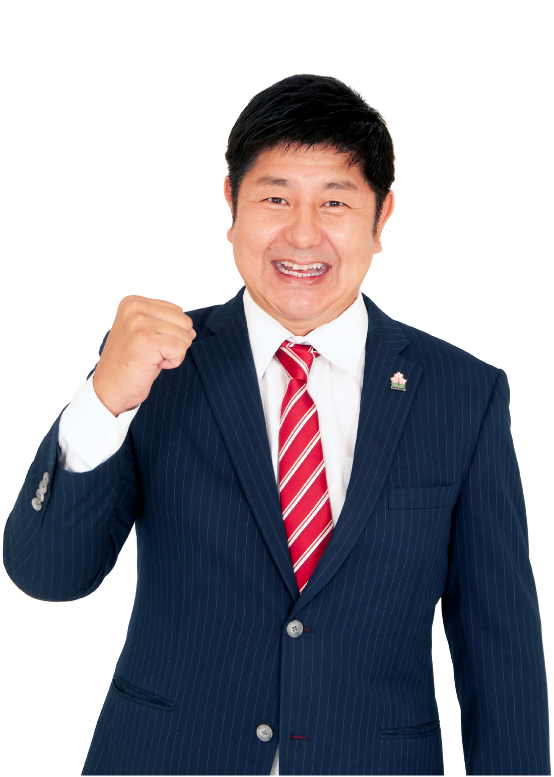 内藤きみひろ